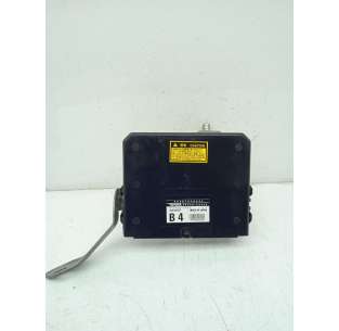 MODULO ELECTRONICO TOYOTA...