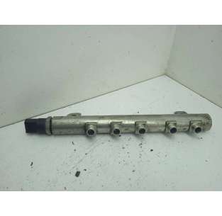 RAMPA INYECTORA FIAT STILO... 2