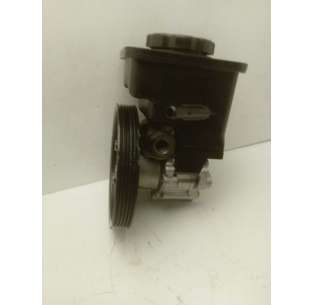 BOMBA DIRECCION BMW SERIE 3...