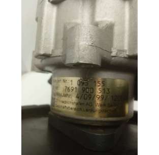 BOMBA DIRECCION BMW SERIE 3... 2