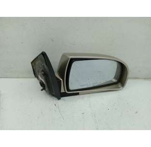 RETROVISOR DERECHO KIA...