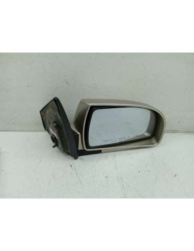RETROVISOR DERECHO KIA CARENS (RS) -...