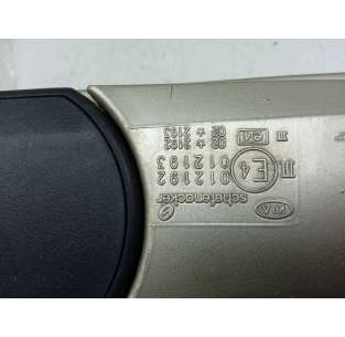 RETROVISOR DERECHO KIA... 2