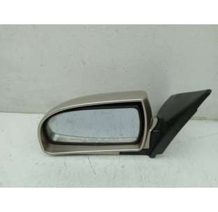 RETROVISOR IZQUIERDO KIA...