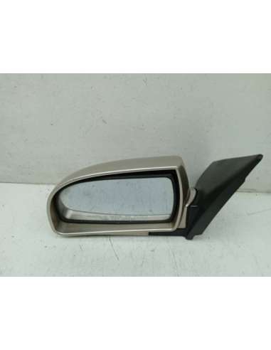 RETROVISOR IZQUIERDO KIA CARENS (RS)...