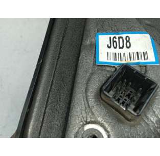 RETROVISOR IZQUIERDO KIA... 2