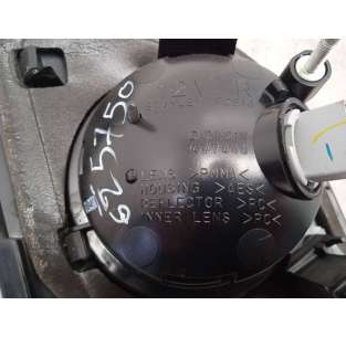 PILOTO TRASERO DERECHO... 2