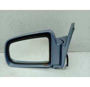 RETROVISOR IZQUIERDO SUZUKI...
