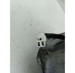 RETROVISOR IZQUIERDO SUZUKI... 2