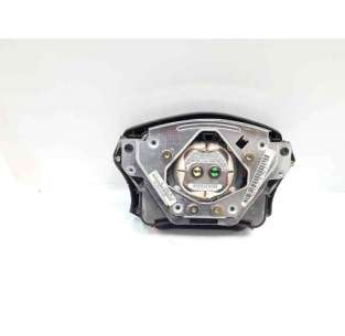 AIRBAG DELANTERO IZQUIERDO... 2