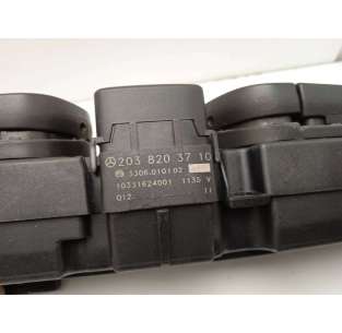 MANDO MULTIFUNCION... 2