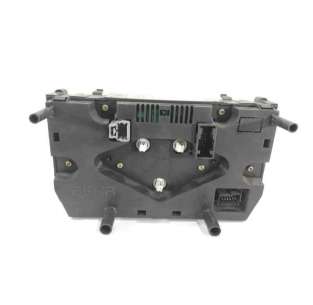 MANDO CLIMATIZADOR PEUGEOT... 2