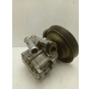 BOMBA DIRECCION LANCIA...