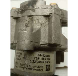 BOMBA DIRECCION LANCIA... 2