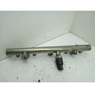 RAMPA INYECTORA FORD C-MAX... 2