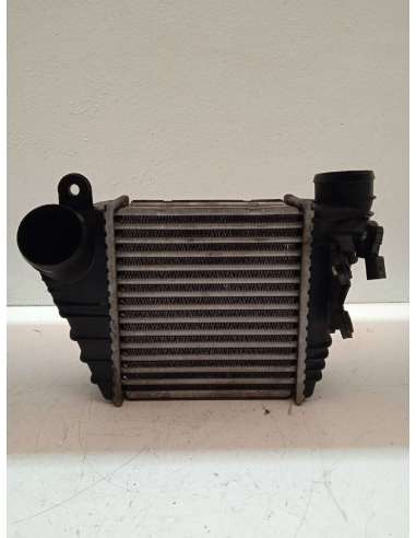 INTERCOOLER SEAT LEON (1M1) - 626006...