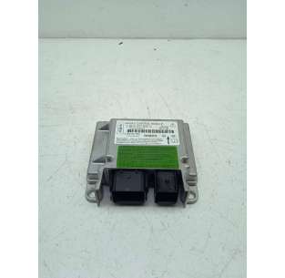 CENTRALITA AIRBAG MAZDA 3...