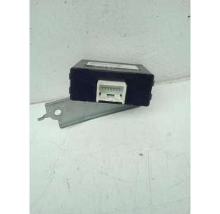 MODULO ELECTRONICO TOYOTA...