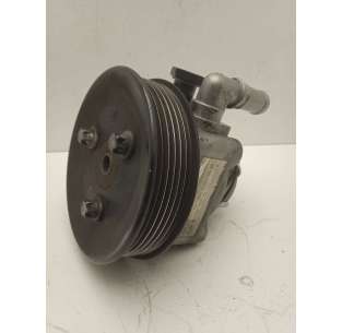 BOMBA DIRECCION OPEL VECTRA...