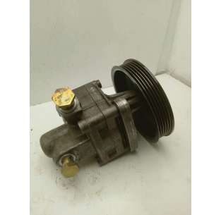 BOMBA DIRECCION BMW SERIE 3...