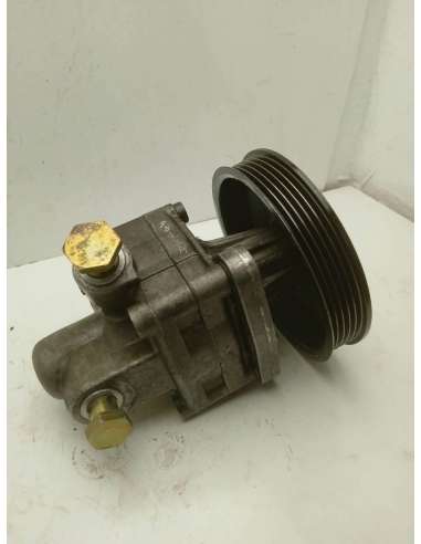 BOMBA DIRECCION BMW SERIE 3 BERLINA...
