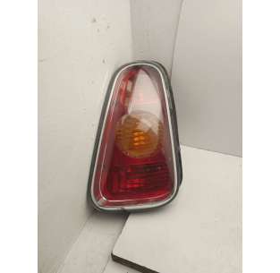 PILOTO TRASERO DERECHO BMW...