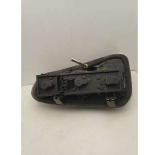 PILOTO TRASERO DERECHO BMW... 2