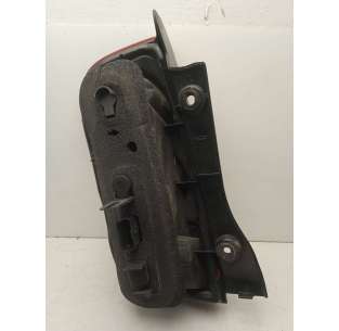 PILOTO TRASERO DERECHO... 2