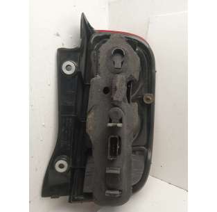 PILOTO TRASERO IZQUIERDO... 2