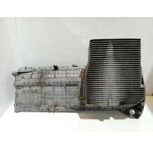 CARTER BMW SERIE 3 BERLINA...