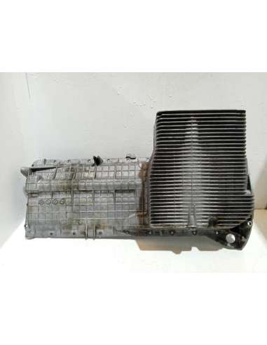 CARTER BMW SERIE 3 BERLINA (E36) -...