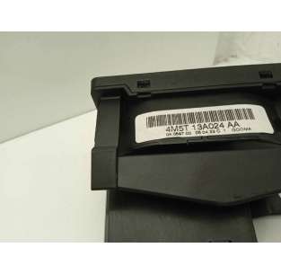 MANDO LUCES FORD FOCUS... 2