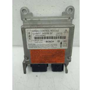 CENTRALITA AIRBAG FORD...