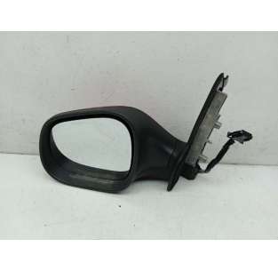 RETROVISOR IZQUIERDO SEAT...