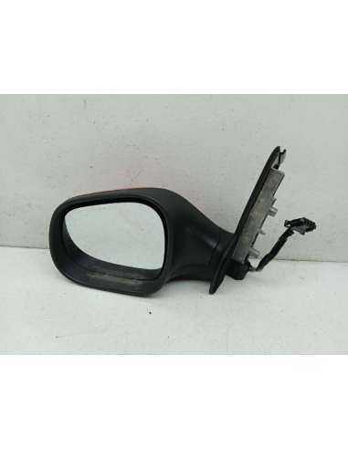 RETROVISOR IZQUIERDO SEAT ALTEA (5P1)...