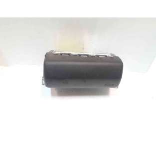 AIRBAG DELANTERO DERECHO...