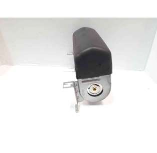 AIRBAG DELANTERO DERECHO... 2