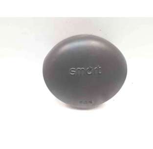 AIRBAG DELANTERO IZQUIERDO...