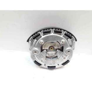 AIRBAG DELANTERO IZQUIERDO... 2