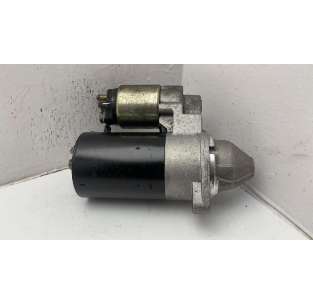 MOTOR ARRANQUE SMART CABRIO...