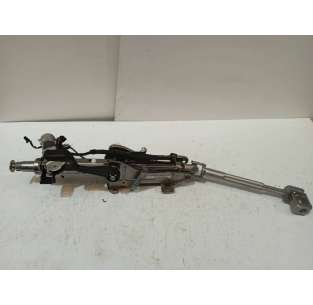 COLUMNA DIRECCION SEAT...