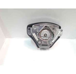 AIRBAG DELANTERO IZQUIERDO... 2