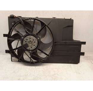 ELECTROVENTILADOR...