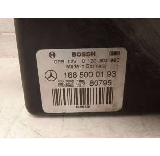 ELECTROVENTILADOR... 2