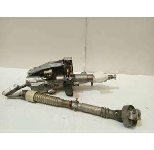 COLUMNA DIRECCION...