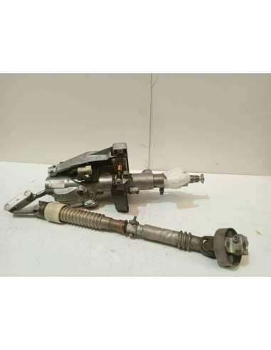 COLUMNA DIRECCION MERCEDES-BENZ CLS...