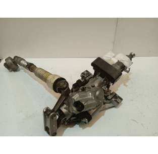 COLUMNA DIRECCION... 2