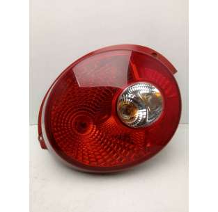 PILOTO TRASERO IZQUIERDO...