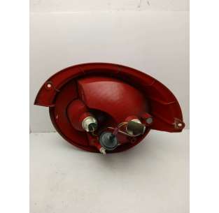 PILOTO TRASERO IZQUIERDO... 2