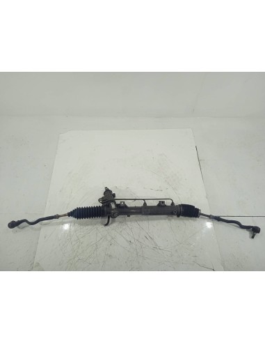 Recambio de cremallera direccion para bmw serie 3 berlina (e46) 2.0 16v diesel cat referencia OEM IAM 7852974489  